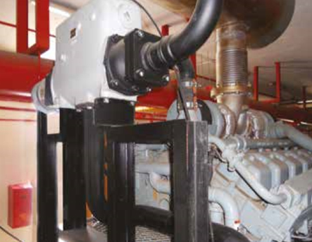 Engie-Jaket-Water-Cooling_1