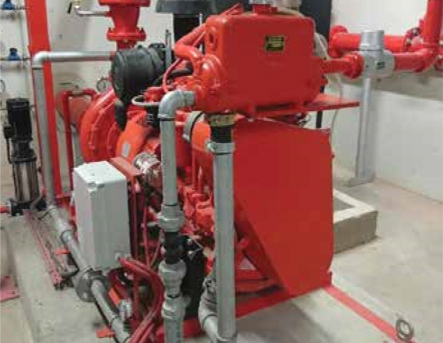 Engie-Jaket-Water-Cooling_1
