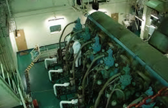 Hydraulic-Oil-Cooler_1
