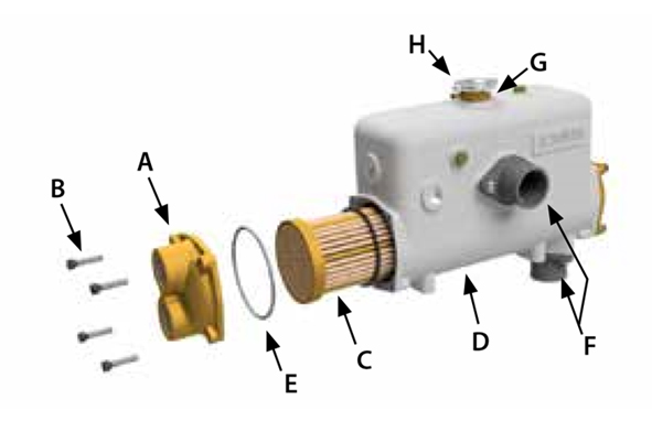 Hydraulic-Oil-Cooler_a1