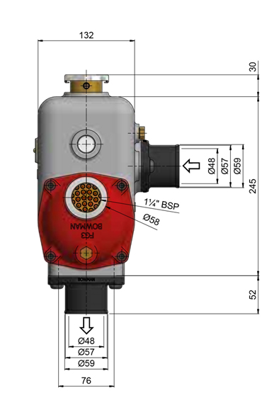 Hydraulic-Oil-Cooler_a2