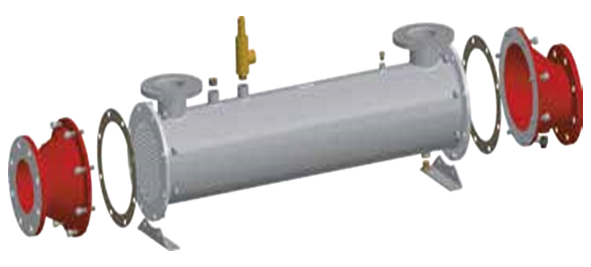 Hydraulic-Oil-Cooler_a3