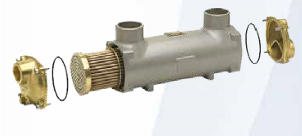 Hydraulic-Oil-Cooler_a4