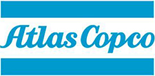 marca-atlascopco