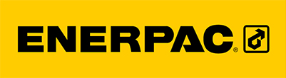marca-enerpac