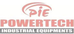marca-powertech
