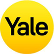 marca-yale